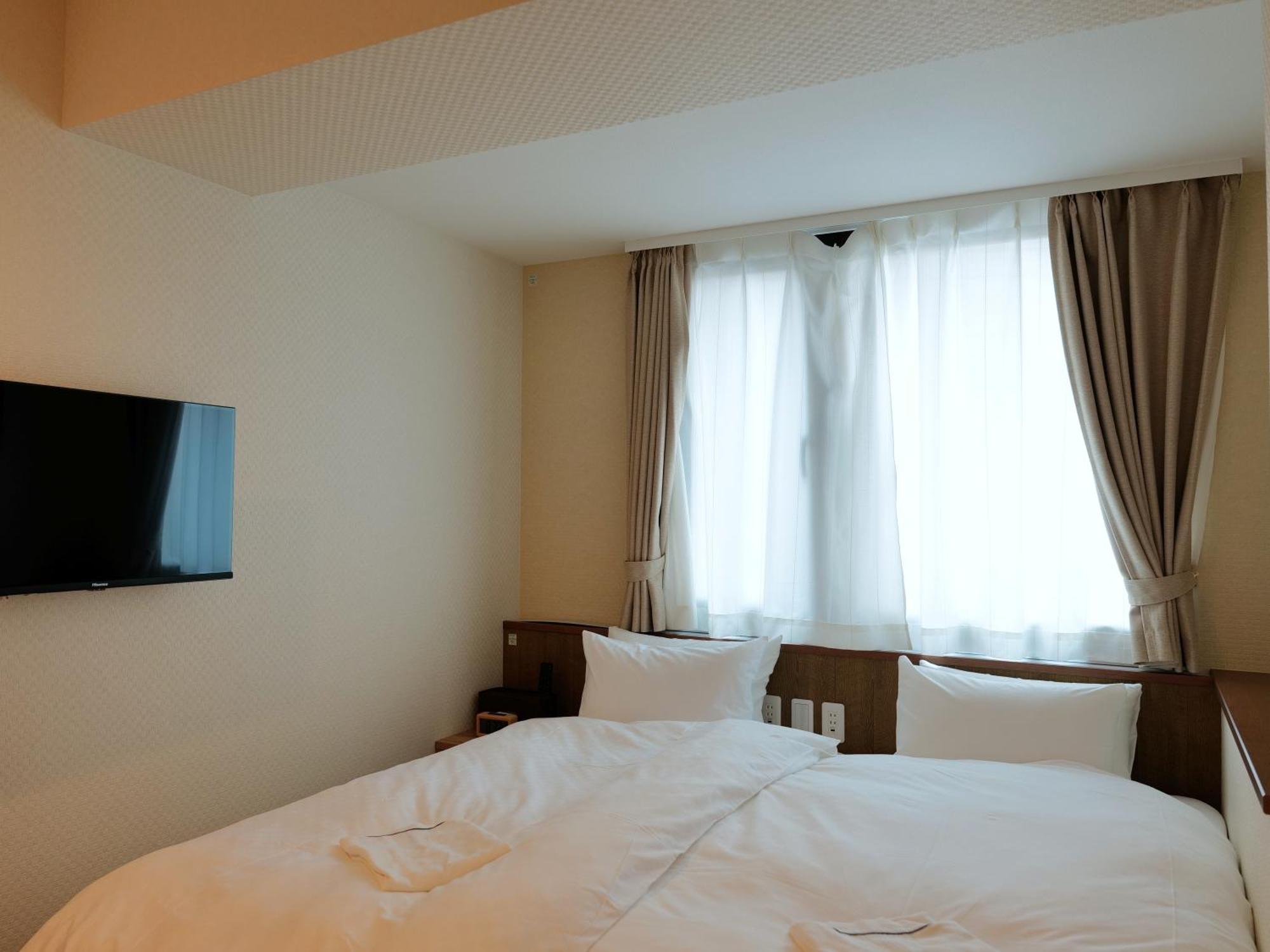 Waka Kyoto Kawaramachi Hotel — Photos 3