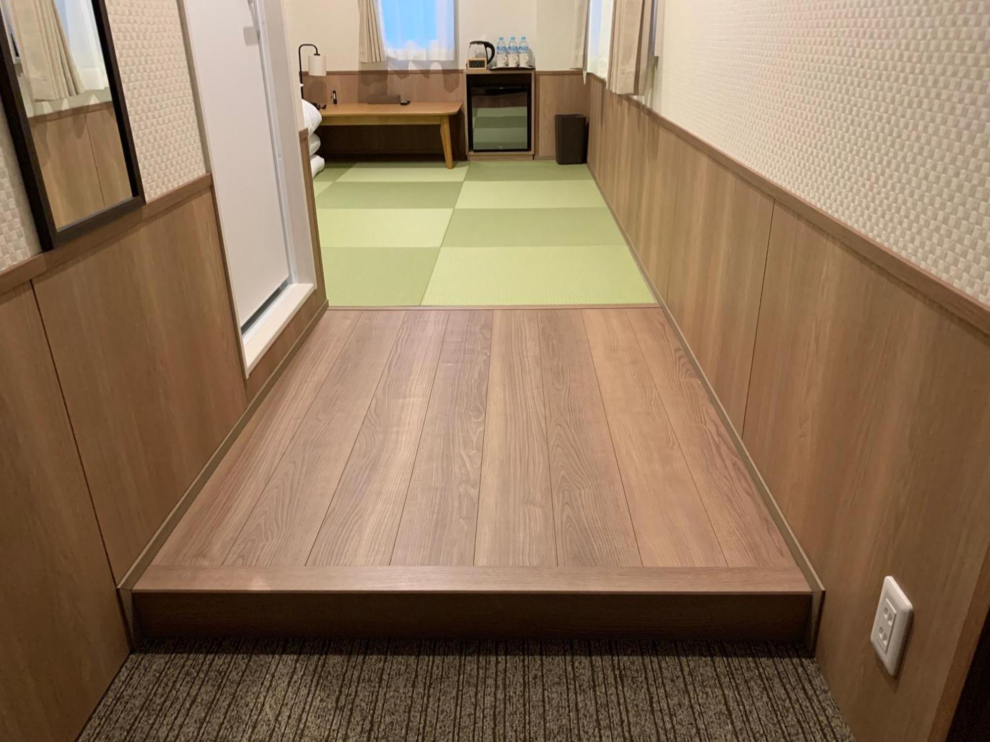 Waka Kyoto Kawaramachi Hotel — Photos 2